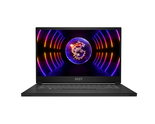 MSI Stealth 15 A13VF-071CA, Intel® Core™ i9, 39,6 cm (15.6"), 2560 x 1440 pixels, 32 GB, 1 TB, Windows 11 Home